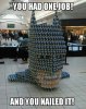BatCan.jpg