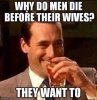 men.jpg