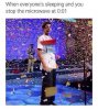 microwave.jpg