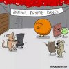 ORANGE.jpg
