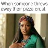 PizzaCrust.jpg