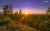 sunset-over-the-forest-6552-1280x800.jpg