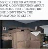 childish.jpg