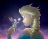 elsa_and_periwinkle_by_mell0w_m1nded-d7m4a1d.jpg