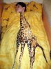giraffe.jpg