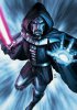 star_wars_meets_marvel___darth_doom_by_robert_shan.jpg