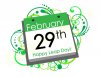 leap-year-1.jpg
