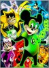 disney_meets_superheroes_by_therealriz-d35jtn4.jpg