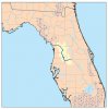 withlacoochee.jpg