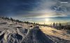 snowed-mountain-road-197-1280x800.jpg