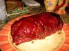 low carb meatloaf3.jpg