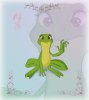 princess_of_heart_frog_tiana_by_nippy13.jpg