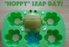 leap+day+lunch-1.jpg