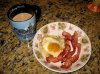 bacon and eggs.jpg