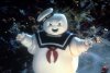 stay_puft_marshmallow_man_1984_01.jpg