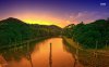 wooden-pillars-in-the-water-34746-1280x800.jpg