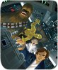 Star-Wars-James-Silvani.jpg