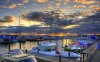 sunset-on-the-bay-20616.jpg