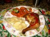 chicken and carrots.jpg