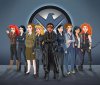 princesses_of_shield_by_pixelgorilla-d89ne51.jpg