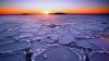 sunset-on-the-frozen-river-nature-hd-wallpaper-192.jpg