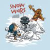 Snow-Wars.jpg