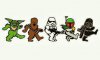 dancing-star-wars-a15e62ec-sz403x244-animate.jpg