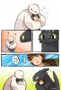 How+to+train+your+baymax+cute+as_99c663_5345593.jpg