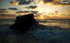 sunrise-over-the-sea-2076-1280x800.jpg