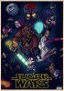 wreck_it_ralph_vs_star_wars_by_newjackal7-d6794y1.jpg