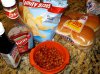 Burger sides.jpg Burger sides.jpg