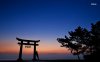 35752-japanese-sunset-1280x800-nature-wallpaper.jpg