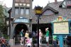 120610-Peter-Pans-Flight-Exterior.jpg