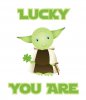 star_wars_st_patricks_day_printable.jpg