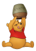 Winniethepooh.png