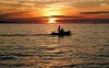 boat-cruising-at-sunset-39697-1280x800.jpg