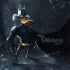 darkknightduck_by_toodeee-d5wk9rw.jpg