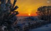 sunset-over-the-snowy-trees-36191-1280x800.jpg