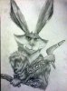 easter_bunny_rise_of_the_guardians_by_rachelegrang.jpg