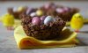 easter-nests-2.jpg