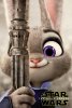 zootopia-judy-hopps-poster-star-wars-jv4R.jpg