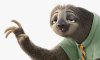 zootopia-sloth-trailer-000.jpg