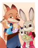 judyandnickfamily_by_hikariviny-d9tr2cu.png