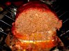 Meatloaf2 March 19.jpg