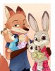 judyandnickfamily_by_hikariviny-d9tr2cu.jpg