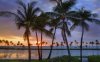 hawaiian-sunset-13818.jpg
