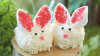 easter-recipes-dtl1.jpg