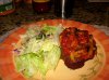 meatloaf and tomatoes.jpg