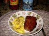 eggs and meatloaf.jpg