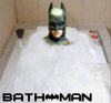 bathman.jpg